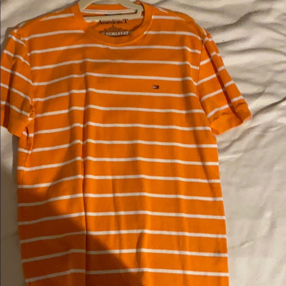 Tommy Hilfiger shirt